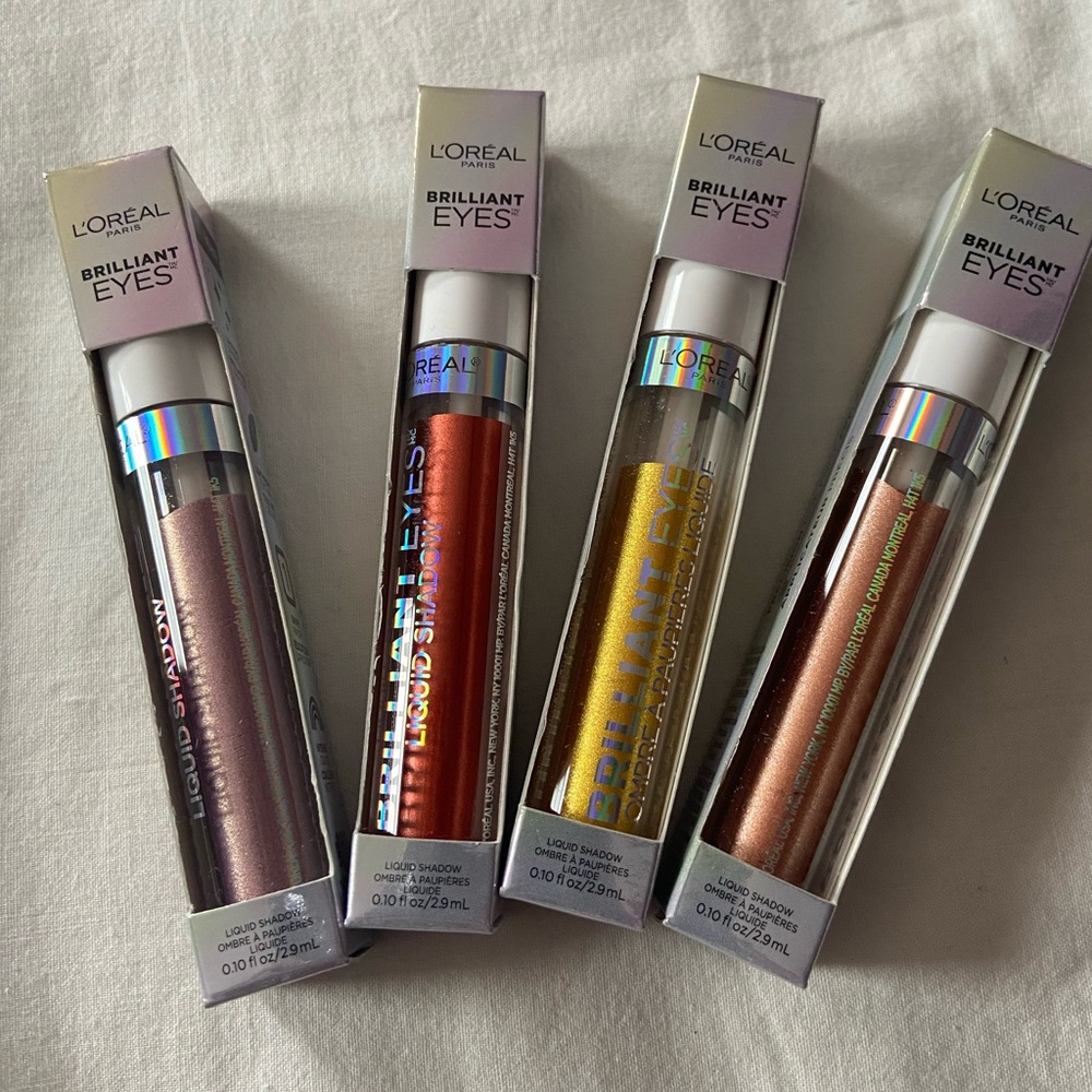 Peter ThomasRoth Hydrate 24 gold masks, brightening, Hyaluronic,1 gift 🎁 Free - Picture 13 of 14